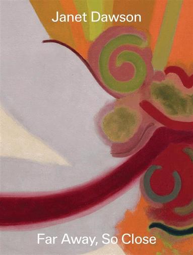 Denise Mimmocchi - Janet Dawson, Häftad