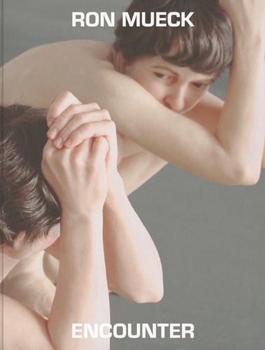 Jackie Dunn - Ron Mueck, Häftad