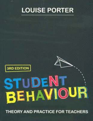 Student Behaviour 1