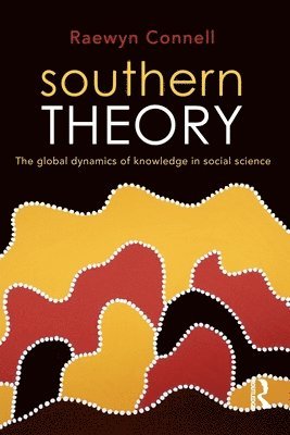 Southern Theory 1