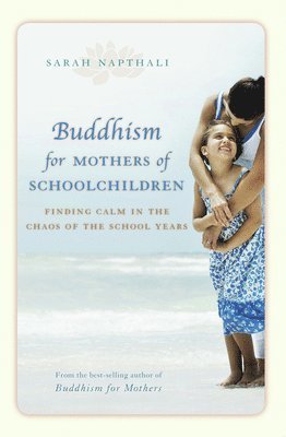 Buddhism for Mothers of Schoolchildren 1