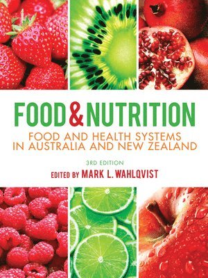 Food and Nutrition 1