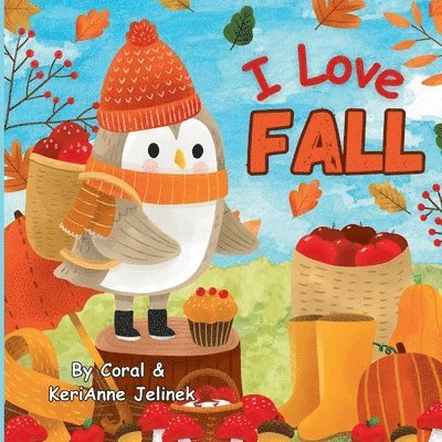 Allira's Gift