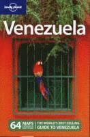 Venezuela 1