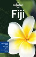 bokomslag Fiji