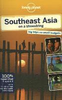 bokomslag Southeast Asia OAS 