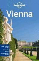 bokomslag Vienna