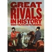 Great Rivals in History