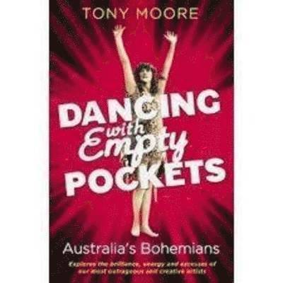 Dancing with Empty Pockets