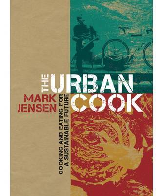 The Urban Cook 1