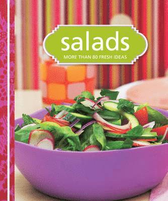 Salads 1