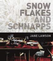 Snowflakes and Schnapps PB 1