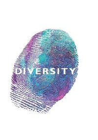 bokomslag Diversity