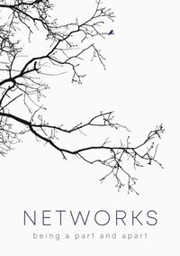 bokomslag Networks