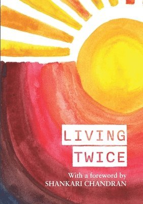 Living Twice 1