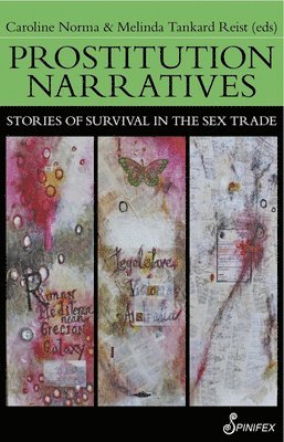 Prostitution Narratives 1