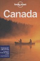 bokomslag Canada