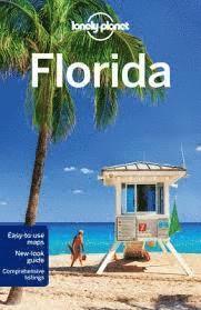 bokomslag Florida