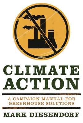 Climate Action 1