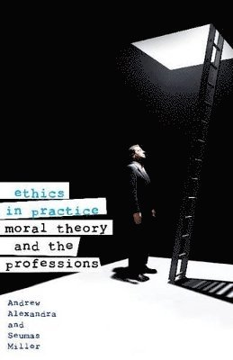 Ethics in Practice 1
