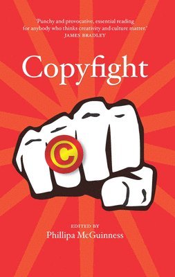 Copyfight 1