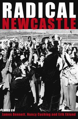 Radical Newcastle 1