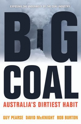 Big Coal 1