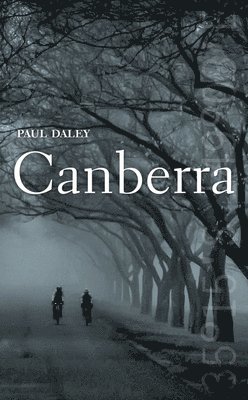 Canberra