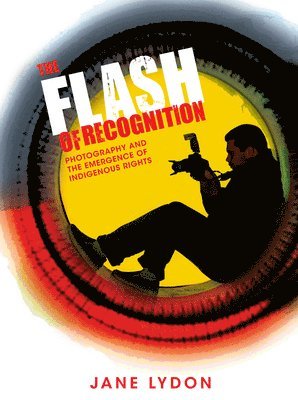 The Flash of Recognition 1