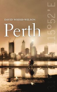 bokomslag Perth