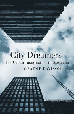 City Dreamers 1