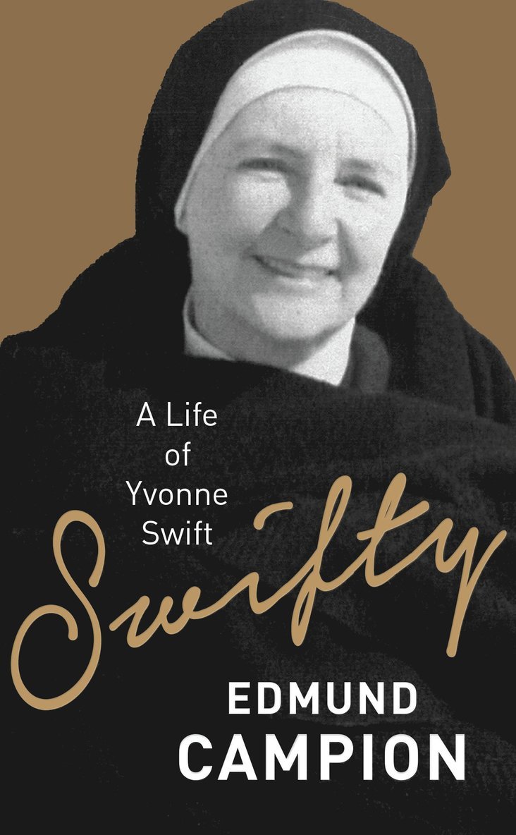 Swifty
