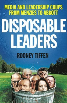 Disposable Leaders 1