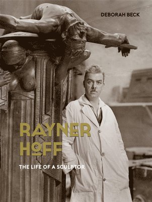 Rayner Hoff 1