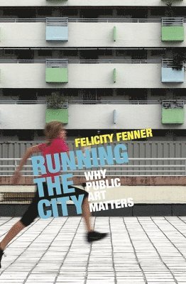 Running the City 1