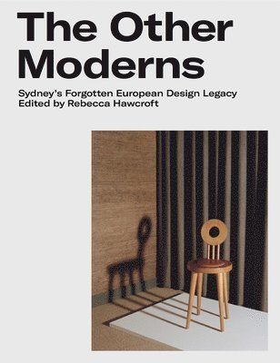 OTHER MODERNS NONE/E