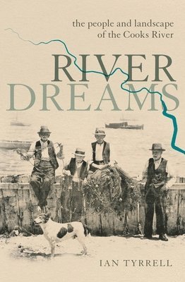 River Dreams 1