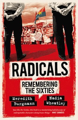 Radicals 1