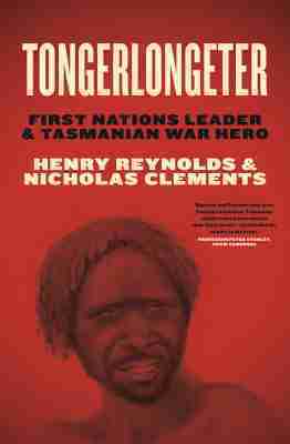 Henry Reynolds, Nicholas Clements - Tongerlongeter, Häftad