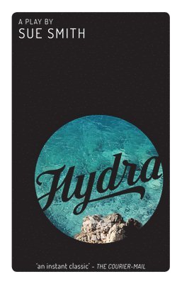 Hydra 1