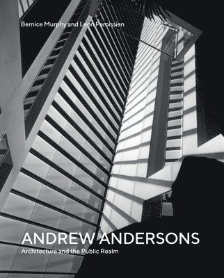 Andrew Andersons 1