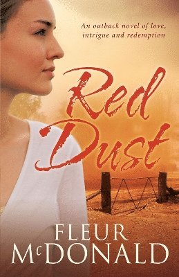 Red Dust 1