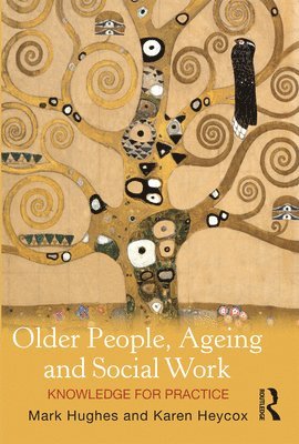 Older People, Ageing and Social Work 1