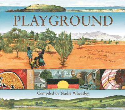 Playground 1