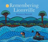 bokomslag Remembering Lionsville