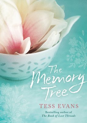 The Memory Tree 1