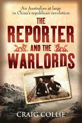 The Reporter and the Warlords 1