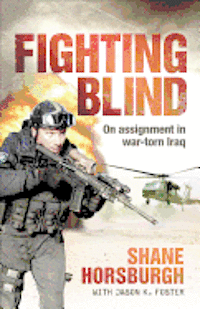 Fighting Blind
