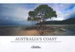 Australia's Coast 1