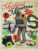 Mythical Monsters 1